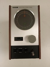 Sony 80w tuner for sale  Rochester