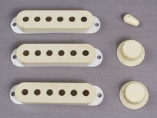 1983 fender stratocaster for sale  El Cajon