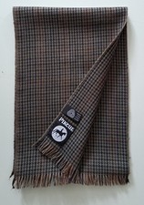 Vintage men pikeur for sale  GILLINGHAM