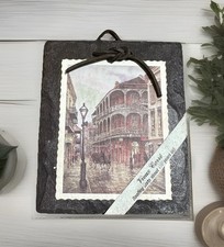 Antique new orleans for sale  Chunchula
