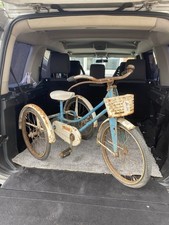 Childrens antique vintage for sale  BARNSLEY
