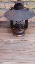 Bat 158 fledermaus gebraucht kaufen  Deutschland