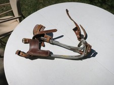 Bashlin aluminum tree for sale  Kalispell