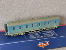 Bachmann gauge 328a for sale  MARCH