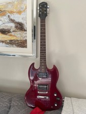 Popular epiphone special for sale  MIDDLESBROUGH