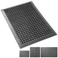 Commercial restaurant floor for sale  USA