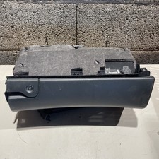 Mercedes benz w203 gebraucht kaufen  Brackenheim