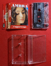 Ambra appartengo rti usato Ambra appartengo rti usato  Bologna