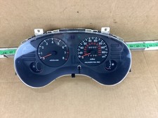 1995 1999 mitsubishi for sale  Englishtown