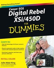 Canon eos digital for sale  UK