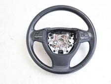 Steering wheel bmw d'occasion  Expédié en Belgium