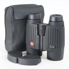 Mint leica trinovid for sale  Dearborn