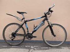 Retro 1999 trek for sale  LONDON