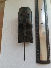 Panzerhaubitze 2000 bundeswehr gebraucht kaufen  Mönchengladbach