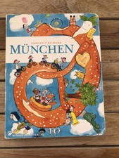 Annegret reimann wimmelbuch gebraucht kaufen  Leuchtenberg