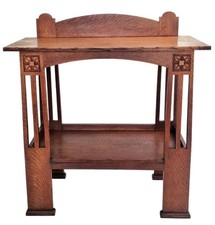 Antique arts crafts for sale  Bellflower