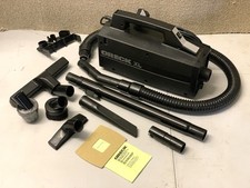 Oreck super deluxe for sale  ASHFORD