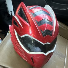 Power rangers jungle for sale  Laguna Beach