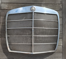 mercedes ancienne d'occasion mercedes ancienne d'occasion  Hornaing