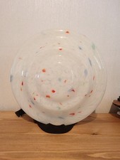 antique marbles for sale antique marbles for sale MELTON MOWBRAY