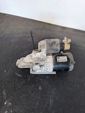 Motor de arranque compatível com 10-13 Mazda 6 1169388 comprar usado  Enviando para Brazil