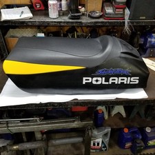 2004 2005 polaris for sale  Monticello