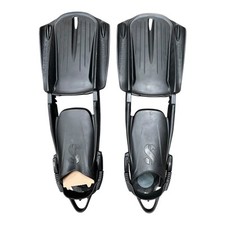 Scubapro seawing supernova d'occasion  Les Échelles