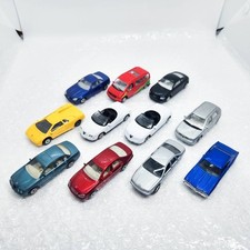 Conjunto Maisto Minicar, Mercedes-Benz, Volkswagen, Lamborghini, Alfa Romeo, Etc., Mo comprar usado  Enviando para Brazil
