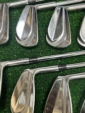 Rare epon personal for sale  WARRINGTON