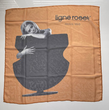 Guariche ligne roset d'occasion  Expédié en Belgium