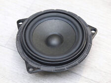 Bmw e63 e64 gebraucht kaufen  Schwieberdingen