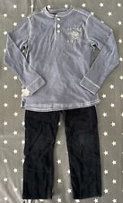 Boys clothes bundle for sale  WALSALL