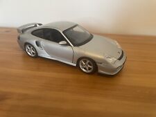 Autoart scale model for sale  GLENROTHES