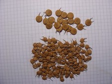 150 kerko 2700pf gebraucht kaufen  Hamburg