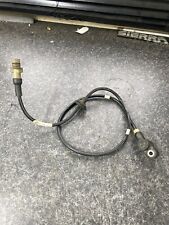 Ford sierra cosworth for sale  BILLERICAY