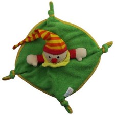 Simba baby bunter gebraucht kaufen  Neusäß