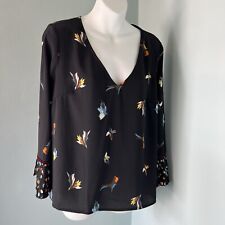 Hush top blouse for sale  LONDON