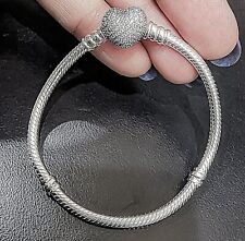 New 100 pandora for sale  Alhambra