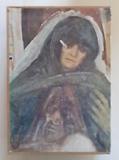 Walter madoi goldoni usato Walter madoi goldoni usato  Italia