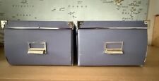 Discontinued set pair d'occasion  Expédié en Belgium
