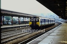 150267 class 150 for sale  ABERYSTWYTH
