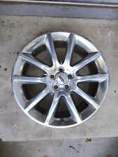 Wheel rim lincoln for sale  Arvada