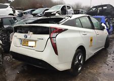 Toyota prius 1.8 for sale  ROCHDALE