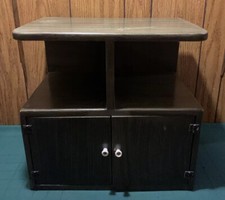 Vtg antique hand for sale  Wernersville