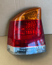 Vauxhall vectra passenger for sale  WESTBURY