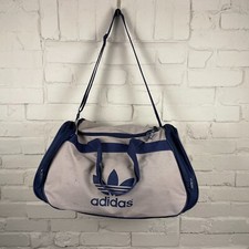 Adidas messenger crossbody for sale  SOUTHAMPTON