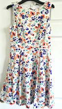kelly brook dress for sale kelly brook dress for sale MIRFIELD