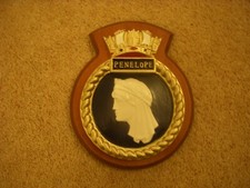 ships crest for sale ships crest for sale SOUTHAMPTON