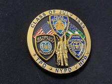 Nypd transi housing for sale  Brooklyn