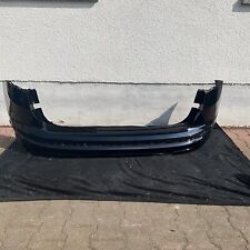 Seat cupra ateca gebraucht kaufen  Flörsheim